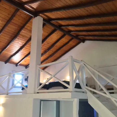 Ckiathi - Ckiaθi - Ps Rental Ajia Paraskiewi Zewnętrze zdjęcie